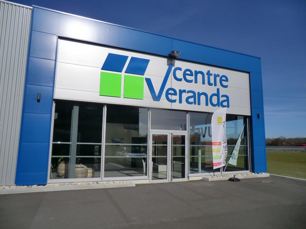 Centre_véranda_à_Rixheim_Véranda_pergolas_carport