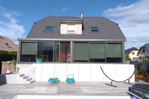 veranda-moderne-Illzach